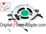 ADDA AB4805HX-TBB Cooling Fan AB4805HX-TBB CWZE89