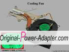 ADDA AB5005UX-R0B Cooling Fan AB5005UX-R0B (CWFL1A)