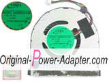 ADDA AB5305UX-K0B Cooling Fan AB5305UX-K0B DJ5 23.10539.001