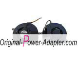 ADDA AB5505HB-HBB Cooling Fan AB5505HB-HBB (0W1)