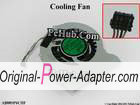 ADDA AB5505UX-K0B Cooling Fan AB00SP6CHF AB5505UX-K0B (CWSP6C)