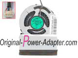 ADDA AB5605HX-K0B Cooling Fan AB5605HXx-K0B SP6V