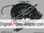 ADDA AB5805HX-EB3 Cooling Fan AB5805HX-EB3 LE5