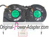 ADDA AB5805HX-QBB Cooling Fan AB5805HX-QBB CWSP71 AB5505HX-QBB CWSP72