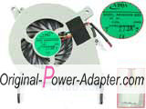 ADDA AB5905HX-GD3 Cooling Fan AB5905HX-GD3 SW9