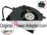 ADDA AB6005HX-GEB Cooling Fan AB6005HX-GEB KAT10