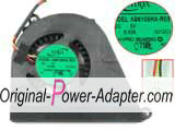 ADDA AB6105HX-R03 Cooling Fan AB6105HX-R03 (U12C)