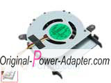 ADDA AB6205HX-RBB Cooling Fan AB6305HX-RBB CWZH7