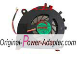 ADDA AB6305HX-EB3 Cooling Fan AB6305HX-EB3 F42