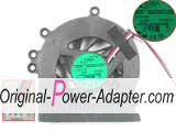 ADDA AB6305HX-G03 Cooling Fan AB6305HX-G03 (CWQPC)