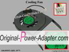 ADDA AB6305HX-QB3 Cooling Fan AB6305HX-QB3 SP7V