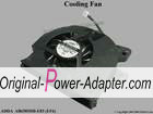 ADDA AB6505HB-E03 Cooling Fan AB6505HB-E03 (EF6)