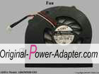 ADDA AB6505HB-E03 Cooling Fan AB6505HB-E03 ZL2 AB6505HB-E03 ZL2A