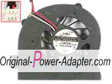 ADDA AB6505HB-E03 Cooling Fan AB6505HB-E03 ZL2A