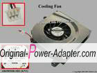 ADDA AB6505HB-SB3 Cooling Fan AB6505HB-SB3 (KN1)