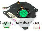 ADDA AB6505HX-GB3 Cooling Fan AB6505HX-GB3 KIWB3 DC280005SA0