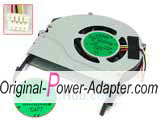 ADDA AB6505HX-GBB Cooling Fan AB6505HX-GBB CWZH9