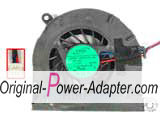 ADDA AB6505HX-LDB Cooling Fan AB6505HX-LDB KML00 DC280007PA0