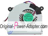 ADDA AB6605HX-J03 Cooling Fan AB6605HX-J03 (CWC45X)