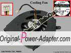 ADDA AB6705HB-TB3 Cooling Fan AB6705HB-TB3 9008D