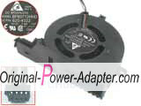 ADDA AB6705HX-R03 Cooling Fan AB6705HX-R03 CWJR3