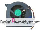 ADDA AB6705HX-TC3 Cooling Fan AB6705HX-TC3 S15CIP