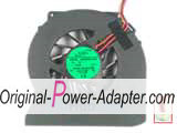 ADDA AB6905HX-EB3 Cooling Fan AB6905HX-EB3 Z141