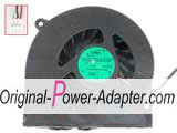 ADDA AB7005HX-CD3 Cooling Fan AB7005HX-CD3 CWTZSV