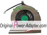 ADDA AB7005HX-EB3 Cooling Fan AB7005HX-EB3 (CWBU2)