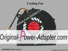 ADDA AB7005HX-ED3 Cooling Fan AB7005HX-ED3 (JAL3) DC280004UA0