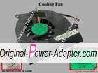 ADDA AB7005HX-GB3 Cooling Fan AB7005HX-GB3 KAM00 GM6DC DC280006UA0