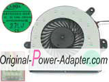 ADDA AB7005HX-Q0B Cooling Fan AB7005HX-Q0B CWVIUS3 FRU: 90201489