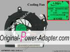 ADDA AB7005HX-SB3 Cooling Fan AB7005HX-SB3 KSKAA DC280006OA0