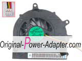 ADDA AB7005HX-SB3 Cooling Fan AB7005HX-SB3 KSKAA