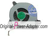 ADDA AB7005HX12E300 Cooling Fan AB7005HX12E300 0QCL00