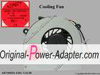 ADDA AB7105HX-ED3 Cooling Fan AB7105HX-ED3 NAL90