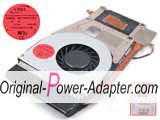 ADDA AB7105HX-ED3 Cooling Fan AB7105HX-ED3 NAL90 AT0BA002AX0