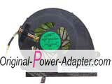 ADDA AB7105HX-EDB Cooling Fan AB7105HX-EDB ZRA