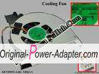 ADDA AB7105HX-GB3 Cooling Fan AB7105HX-GB3 NBQAA DC2800081A0