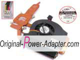 ADDA AB7205HB-EB3 Cooling Fan AB7205HB-EB3 ZB1 3QZB2TATN19