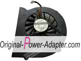 ADDA AB7205HB-HB3 Cooling Fan AB7205HB-HB3 8252