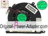 ADDA AB7205HX-GC1 Cooling Fan AB7205HX-GC1 JAL50 486844-001