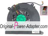 ADDA AB7205HX-GC3 Cooling Fan AB7205HX-GC3 JAL80 DP/N : DC280004MA0