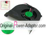 ADDA AB7205MX-E03 Cooling Fan AB7205MX-E03 CWJ15 BA31-00098B