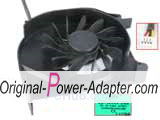 ADDA AB7305HX-DBB Cooling Fan AB7305HX-DBB AT6B1