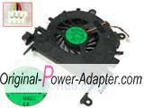 ADDA AB7305HX-ED3 Cooling Fan AB7305HX-ED3 ZQB