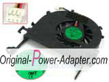 ADDA AB7305HX-G03 Cooling Fan AB7305HX-G03 CWZRD