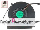 ADDA AB7305HX-HB3 Cooling Fan AB7305HX-HB3 AJ 60.W5007.001 CCI3CAJTATN