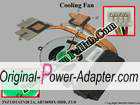 ADDA AB7305HX-HDB Cooling Fan 3NZYDTATN20 2A AB7305HX-HDB ZYD