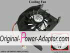 ADDA AB7305MF-DBB Cooling Fan AB7305MF-DBB AT6B2 449961-001 434746-001